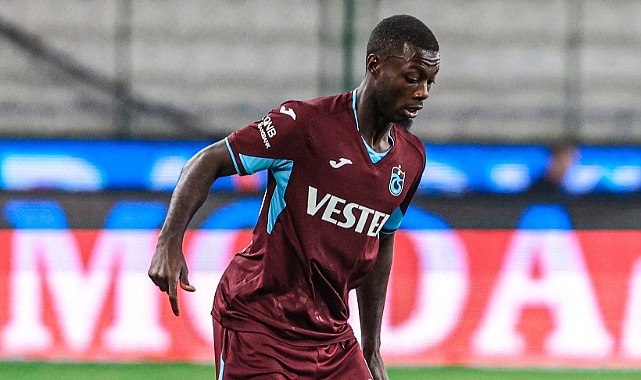FİYASKO’NUN ADI NİCOLAS PEPE!