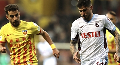 FORTOUNİS’DE BÜYÜK ENDİŞE