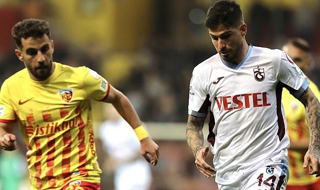 FORTOUNİS’DE BÜYÜK ENDİŞE