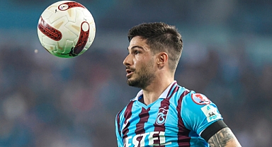 FOUNTAS'TAN SAKATLIK AÇIKLAMASI!