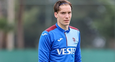 FRANSIZLAR ONURALP'İ DOĞRULADI