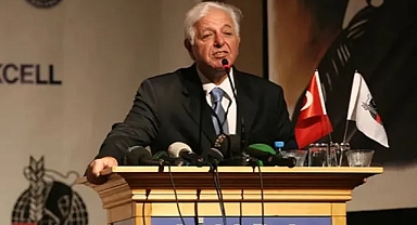 GAZETECİ TOGAY BAYATLI HAYATINI KAYBETTİ