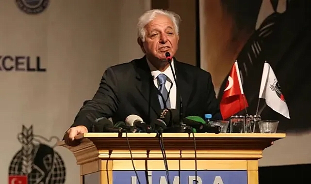 GAZETECİ TOGAY BAYATLI HAYATINI KAYBETTİ