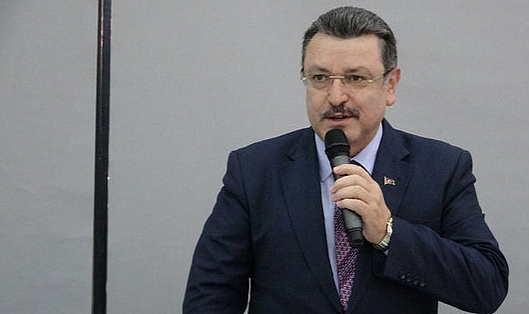 GENÇ: ÇAĞRI MERKEZİ KAPANMIYOR!