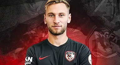 GÖZLER DENİS DRAGUS’DA OLACAK