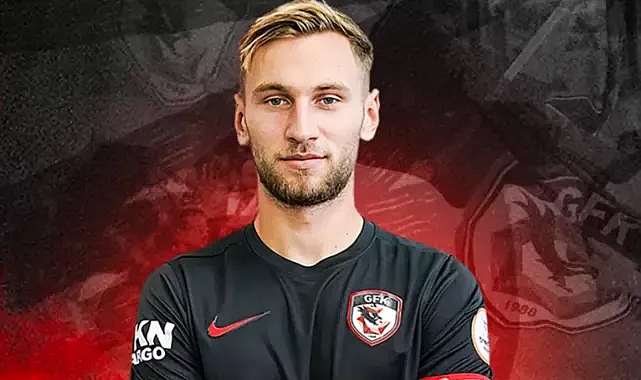 GÖZLER DENİS DRAGUS’DA OLACAK