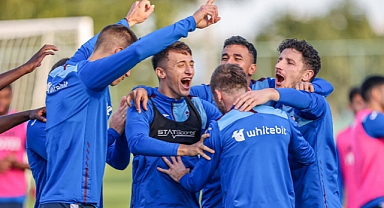 İŞ BİTİRİCİ YİNE O İKİ İSİM OLACAK