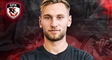 İŞTE DRAGUS’UN TRANSFER ŞARTLARI