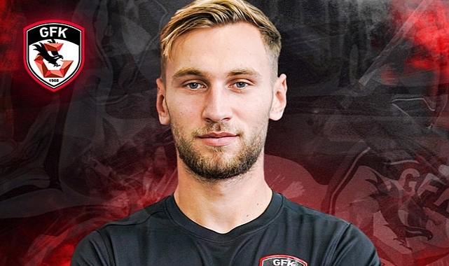 İŞTE DRAGUS’UN TRANSFER ŞARTLARI