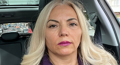 İYİ PARTİ'DE İLK GENEL BAŞKAN ADAYI BELLİ OLDU