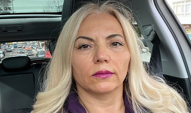 İYİ PARTİ'DE İLK GENEL BAŞKAN ADAYI BELLİ OLDU
