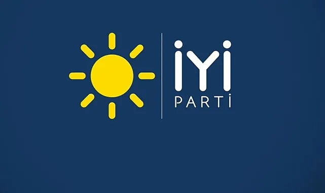 İYİ PARTİ’NİN KONGRE TARİHİ BELLİ OLDU!