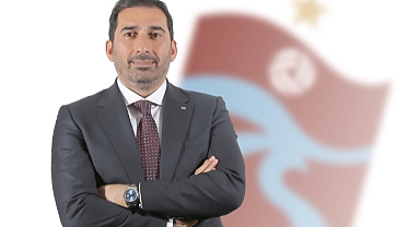 KAFKAS TFF YÖNETİMİNİ ÇOK MU İSTİYOR?