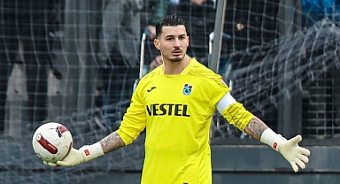 KALE HİÇ BÖYLE KOLAY DÜŞMEMİŞTİ!