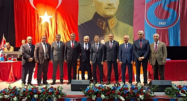 KAMUOYU DİVAN’IN GÖRÜŞÜNÜ BEKLİYOR