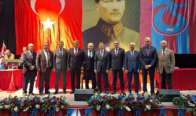 KAMUOYU DİVAN’IN GÖRÜŞÜNÜ BEKLİYOR