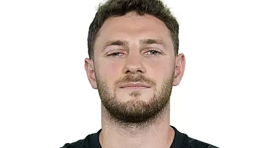 KÖR GÖZLER MUSTAFA'YI GÖRSÜN!