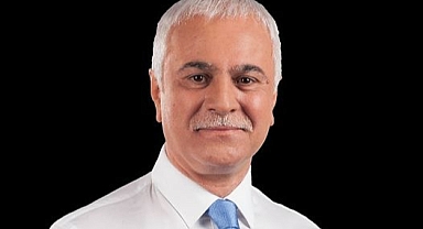 KORAY AYDIN: İTTİFAKLARA AÇIĞİZ!