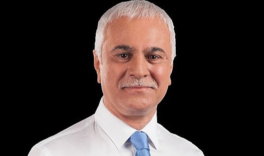 KORAY AYDIN: İTTİFAKLARA AÇIĞİZ!