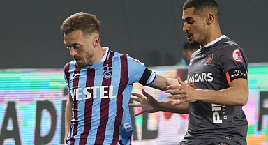 KUPA FİNALİ FIRTINAYI ÇAĞIRIYOR