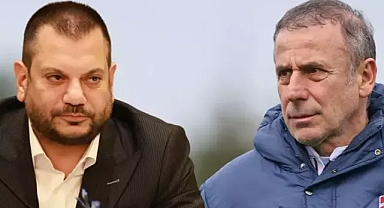 KUPA MI YOKSA LİG ÜÇÜNCÜLÜĞÜ MÜ?