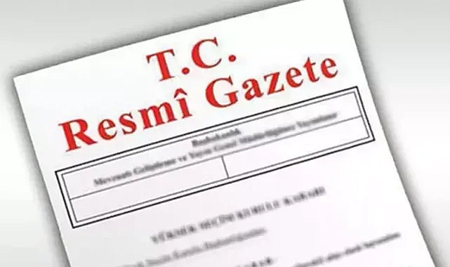 LOKANTA VE KAFELERE KDV ZAMMI