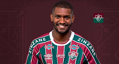 MARLON ANCAK BÖYLE ALINIR!