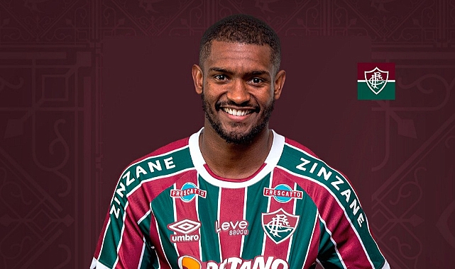 MARLON ANCAK BÖYLE ALINIR!