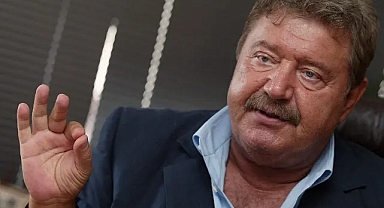 MEHMET ALİ YILMAZ'IN CENAZE PROGRAMI BELLİ OLDU