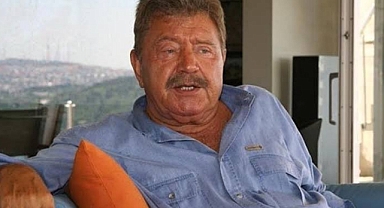 MEHMET ALİ YILMAZ KİMDİR?