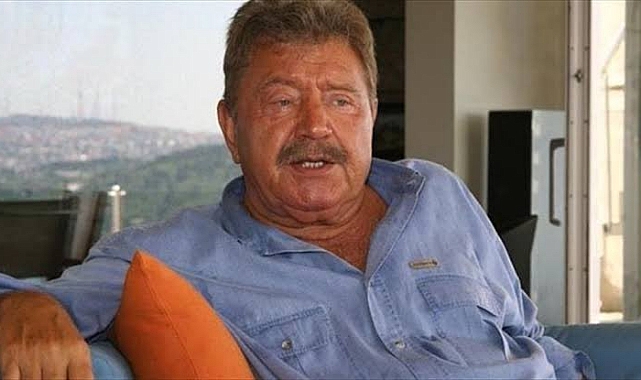 MEHMET ALİ YILMAZ KİMDİR?