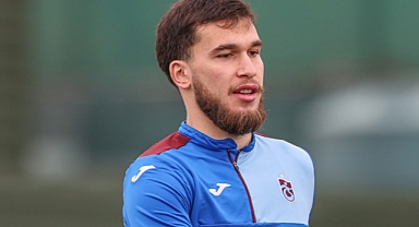 MEHMET CAN SÜPER LİGDE Mİ KALIYOR?