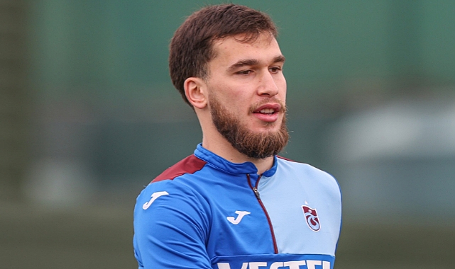 MEHMET CAN SÜPER LİGDE Mİ KALIYOR?