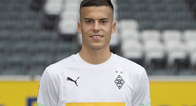 MERKEZ İÇİN GÖZLER ALMANYA'DA