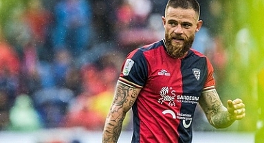 MERKEZE BİR ADAY DA NANDEZ