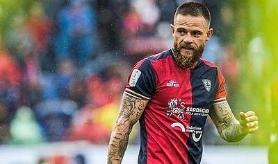 MERKEZE BİR ADAY DA NANDEZ