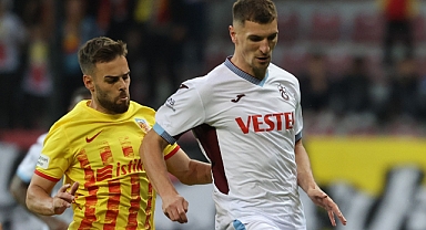 MEUNİER'İN ASİSTLERİ CAN VERİYOR