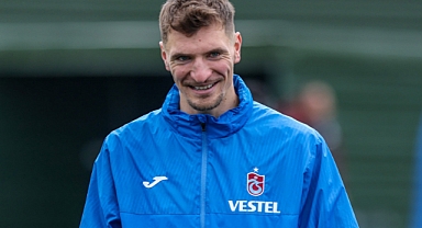 MEUNİER’İN BÜYÜK ŞANSIZLIĞI