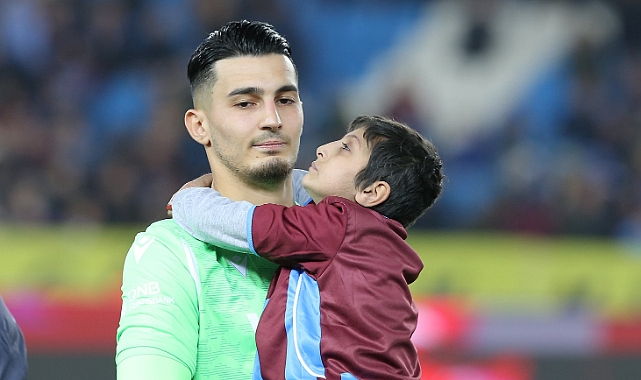 MİNİK HİCRAN VEFAT ETTİ