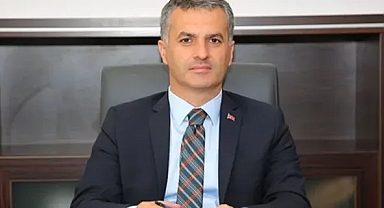 MUSTAFA BIYIK, 