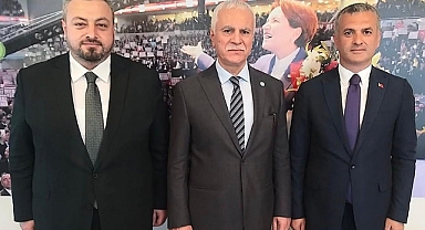 MUSTAFA BIYIK’TAN İLK AÇIKLAMA: PİŞMAN DEĞİLİM!