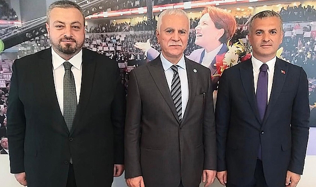 MUSTAFA BIYIK’TAN İLK AÇIKLAMA: PİŞMAN DEĞİLİM!
