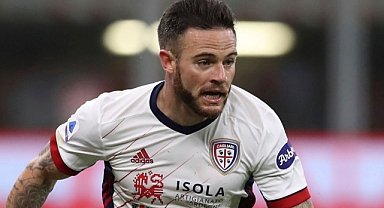 NANDEZ TRANSFERİNDE GOMEZ ENDİŞESİ!