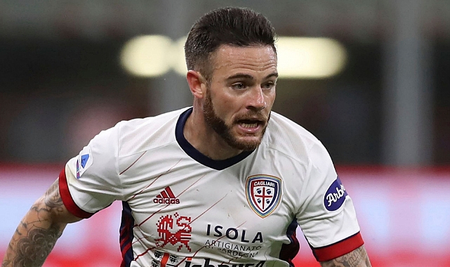 NANDEZ TRANSFERİNDE GOMEZ ENDİŞESİ!