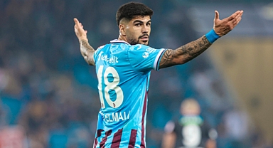 NANTES, EREN İÇİN 5 MİLYON’A ÇIKTI!