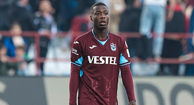 NİCOLAS PEPE Mİ, UMUT BOZOK MU?