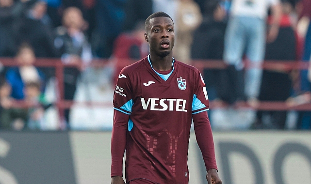 NİCOLAS PEPE Mİ, UMUT BOZOK MU?