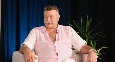 NURİ ALÇO YOĞUN BAKIMA ALINDI