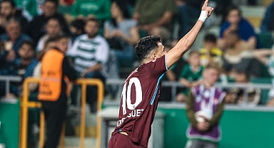 O İSİM MİLLİ TAKIM SONRASI COŞTU!