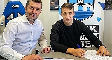 O İSMİ GÖREN DUYAN VAR MI?